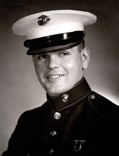 Obituary of Lester Mason Gillenwater Jr.