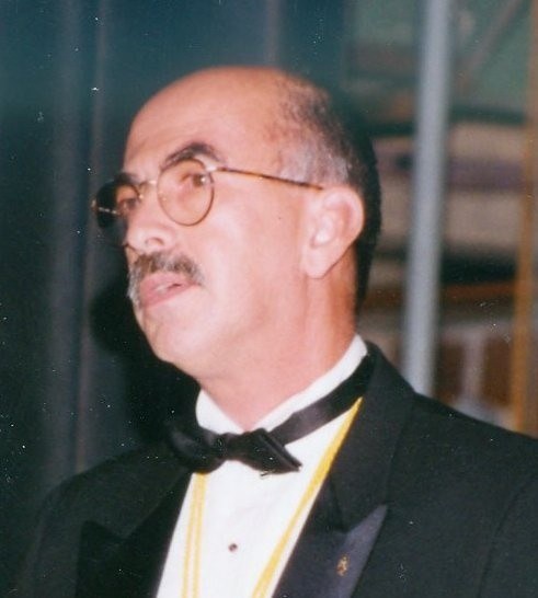 Obituary of Ronald J. Shaver