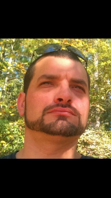 Obituary of Joe Smith