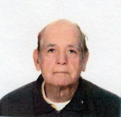 Obituary of Francisco Barajas
