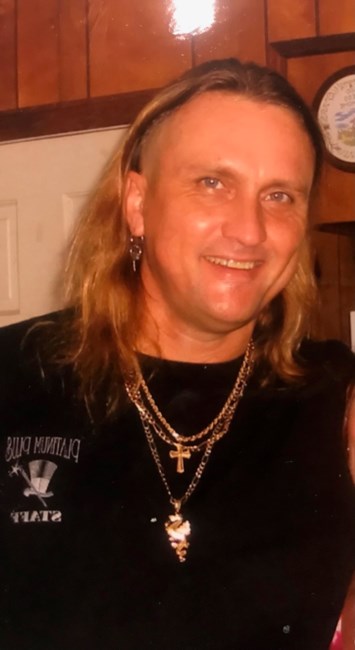 Obituary of James Wesley Starnes Sr.