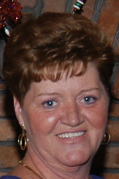 Obituary of Sandra "Sandi" C. Cabral