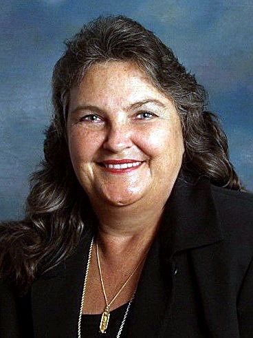 Obituary of Brenda S. Taylor