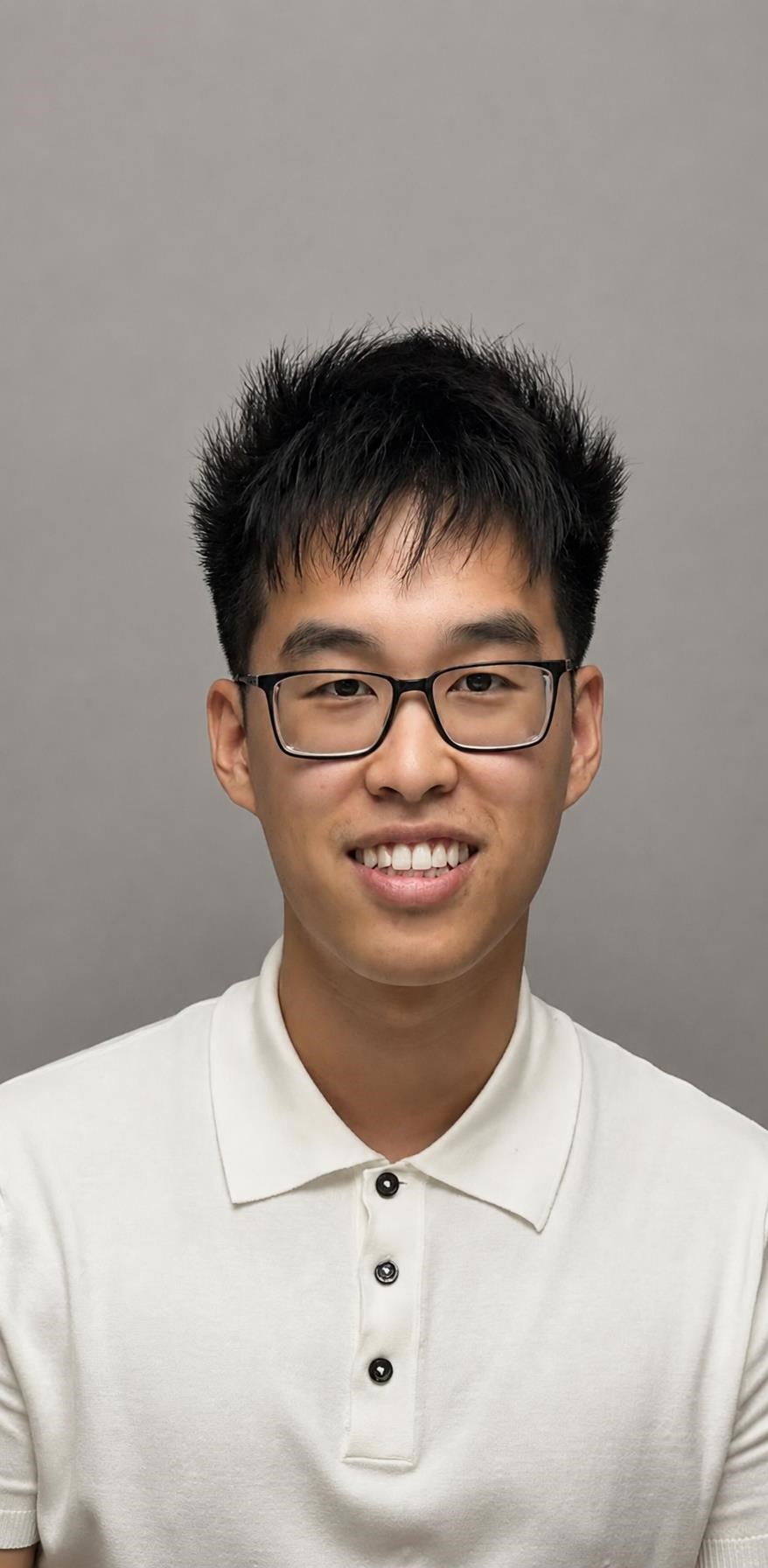 Avis de décès de Jamie Dean Lau Yuk Ying