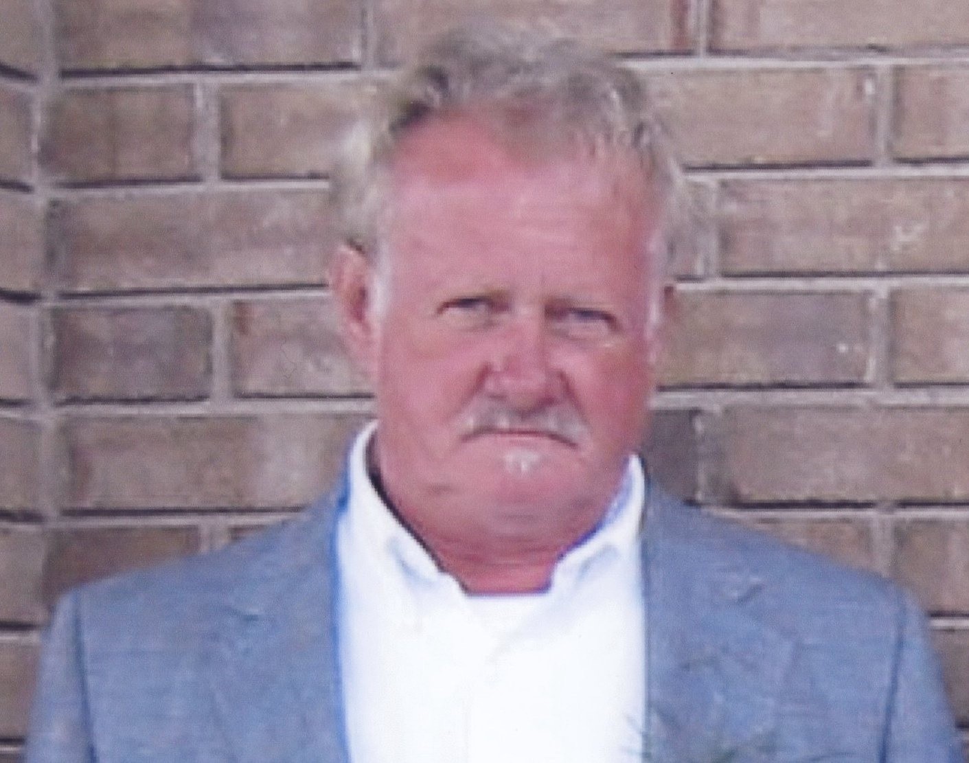 Lindsay Campbell Obituary Reading, OH