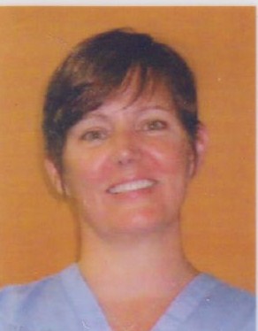 Obituary of Coreen Mitchell