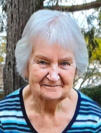 Obituary of Portia A. Bowman