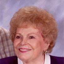 Obituary of Carmel E Capoccia