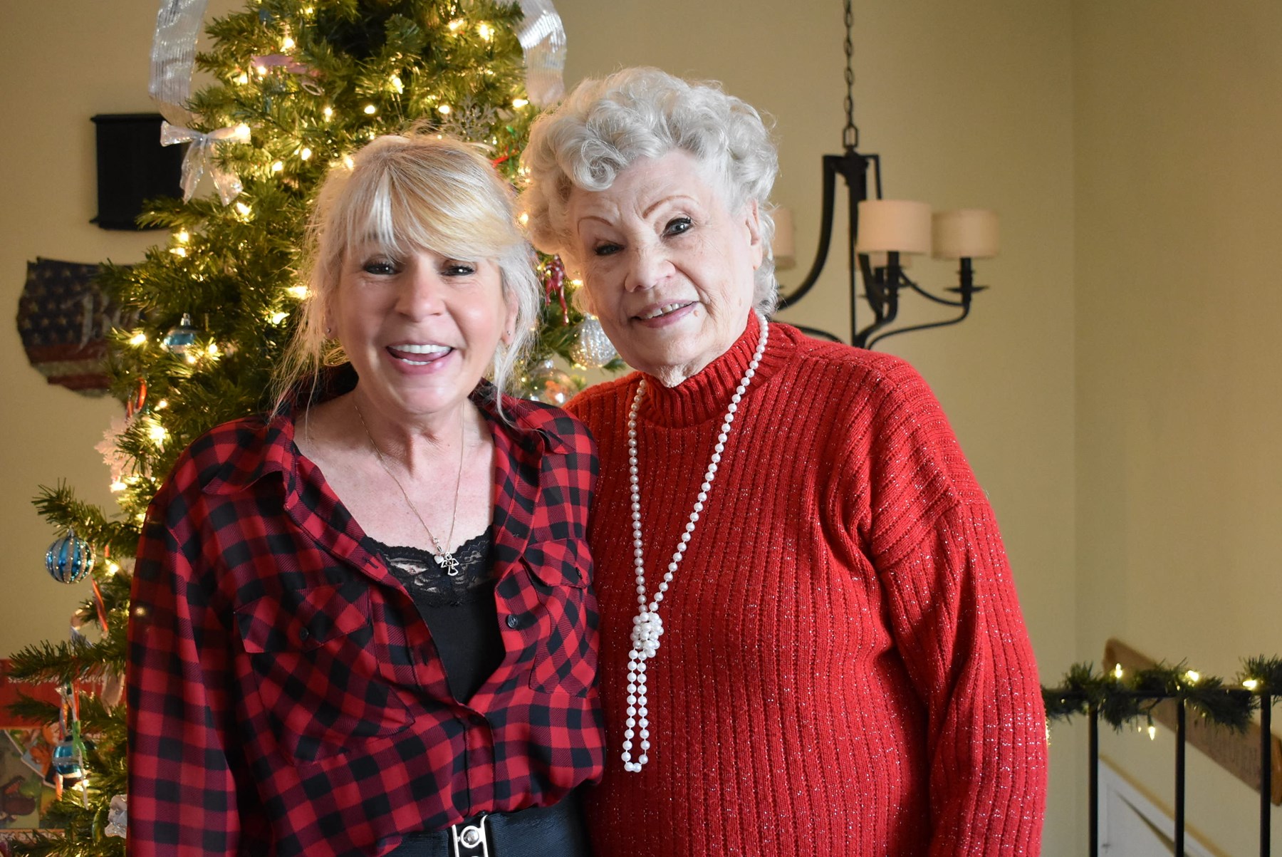 Obituary of Nellie Ann Klyzub