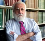 Nathan Berger