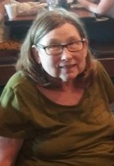 Obituario de Reanae Marie Shepherd