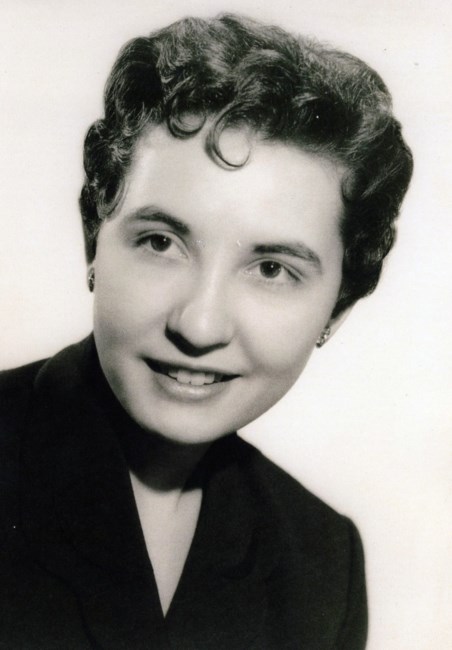 Obituary of Lee G James