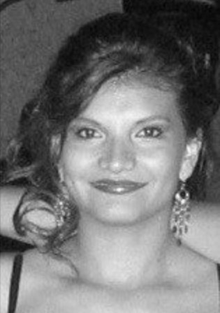 Obituary of Rocio Del Pilar Sanchez Mera