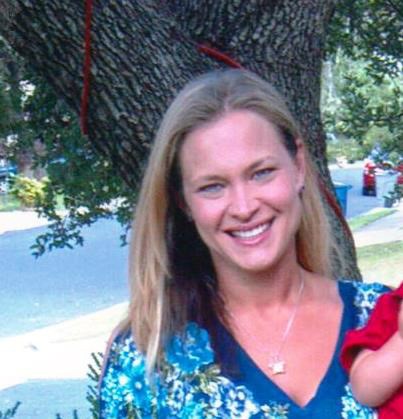 Obituary of Angela Marie Jantz-Garcia