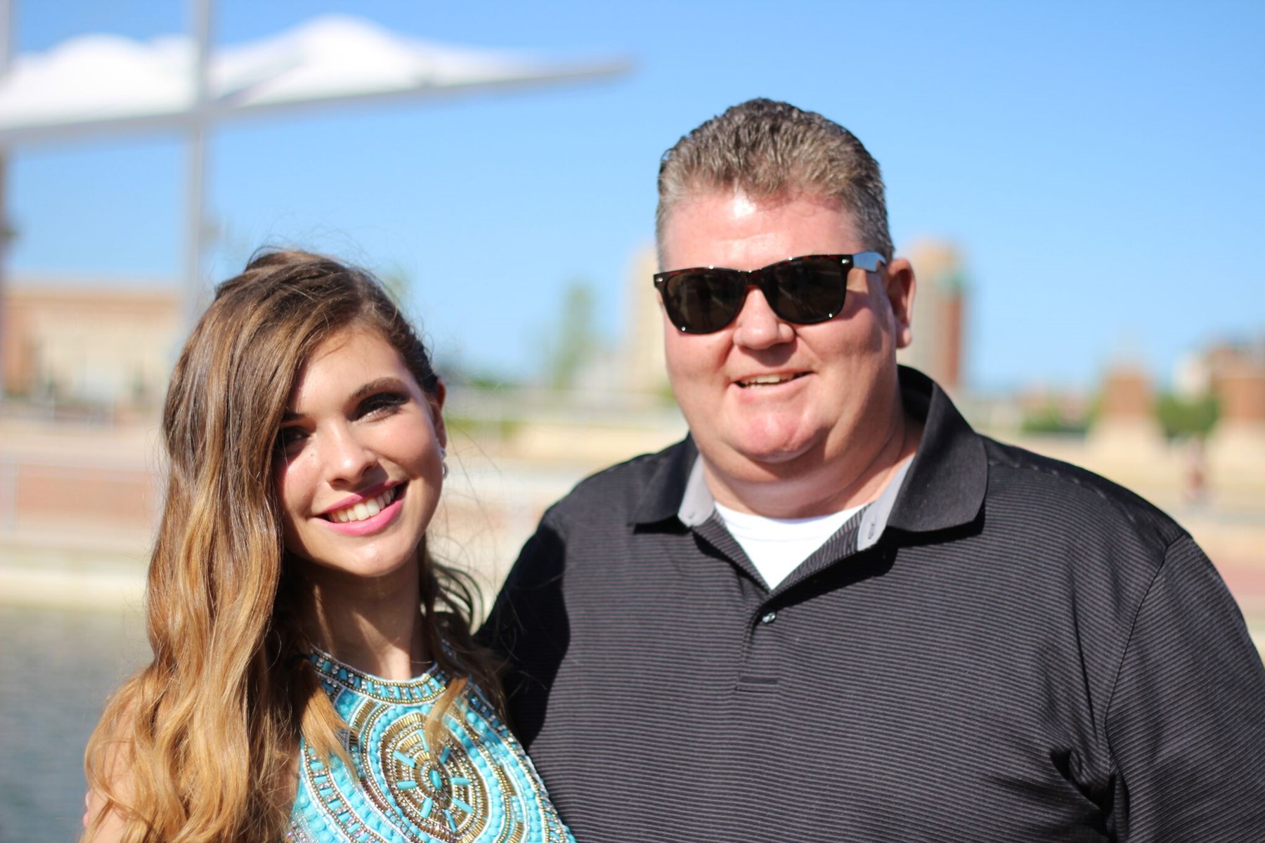 Obituary of Charles Alan Wynn