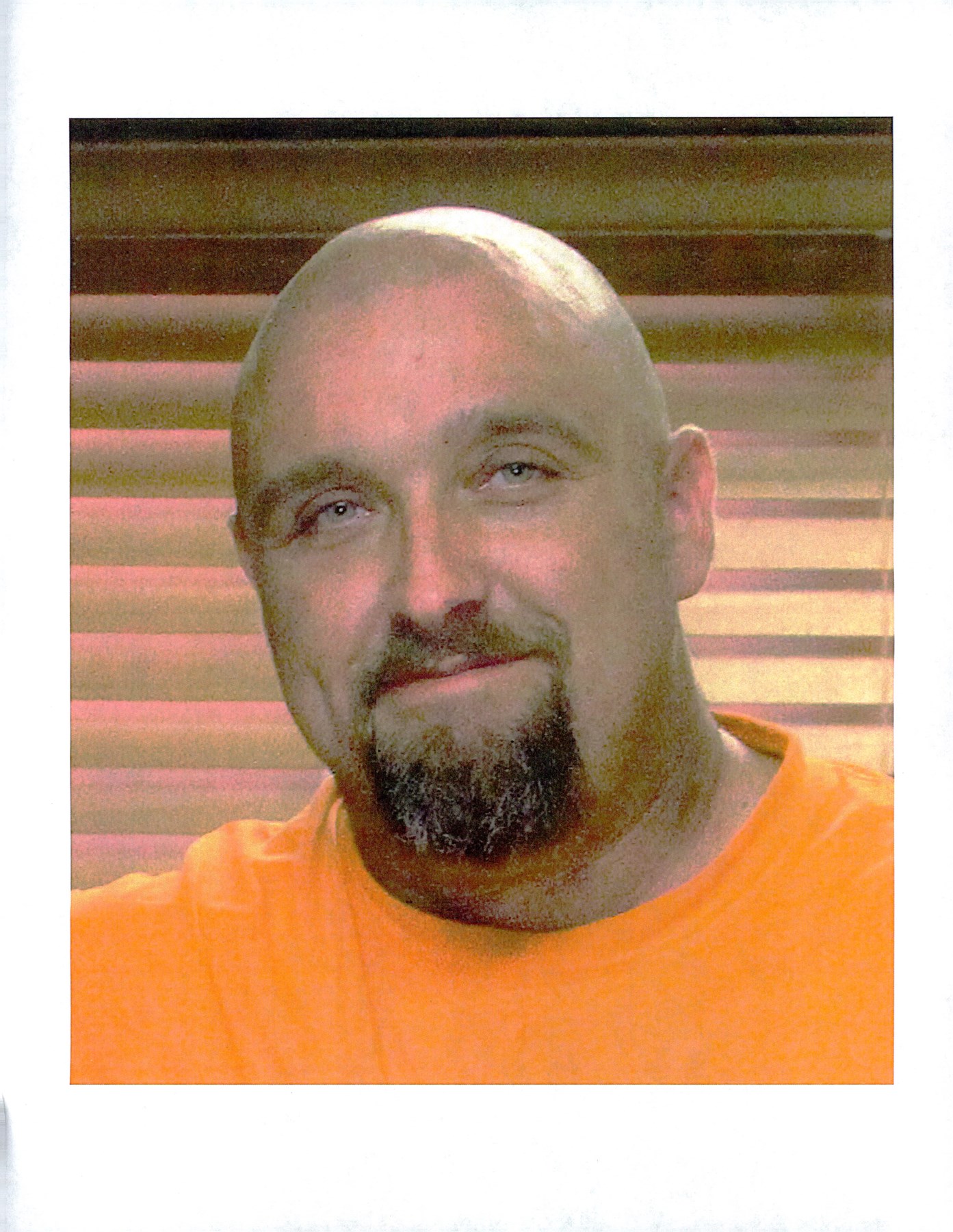 Obituary of Jeremy Taylor