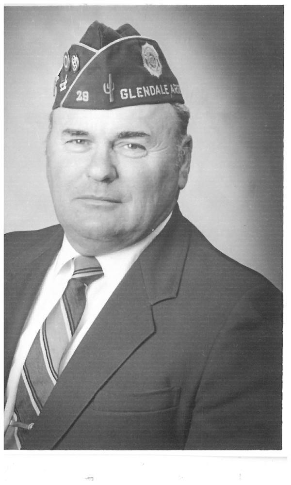 Obituary of Rollin Henry Kohrs