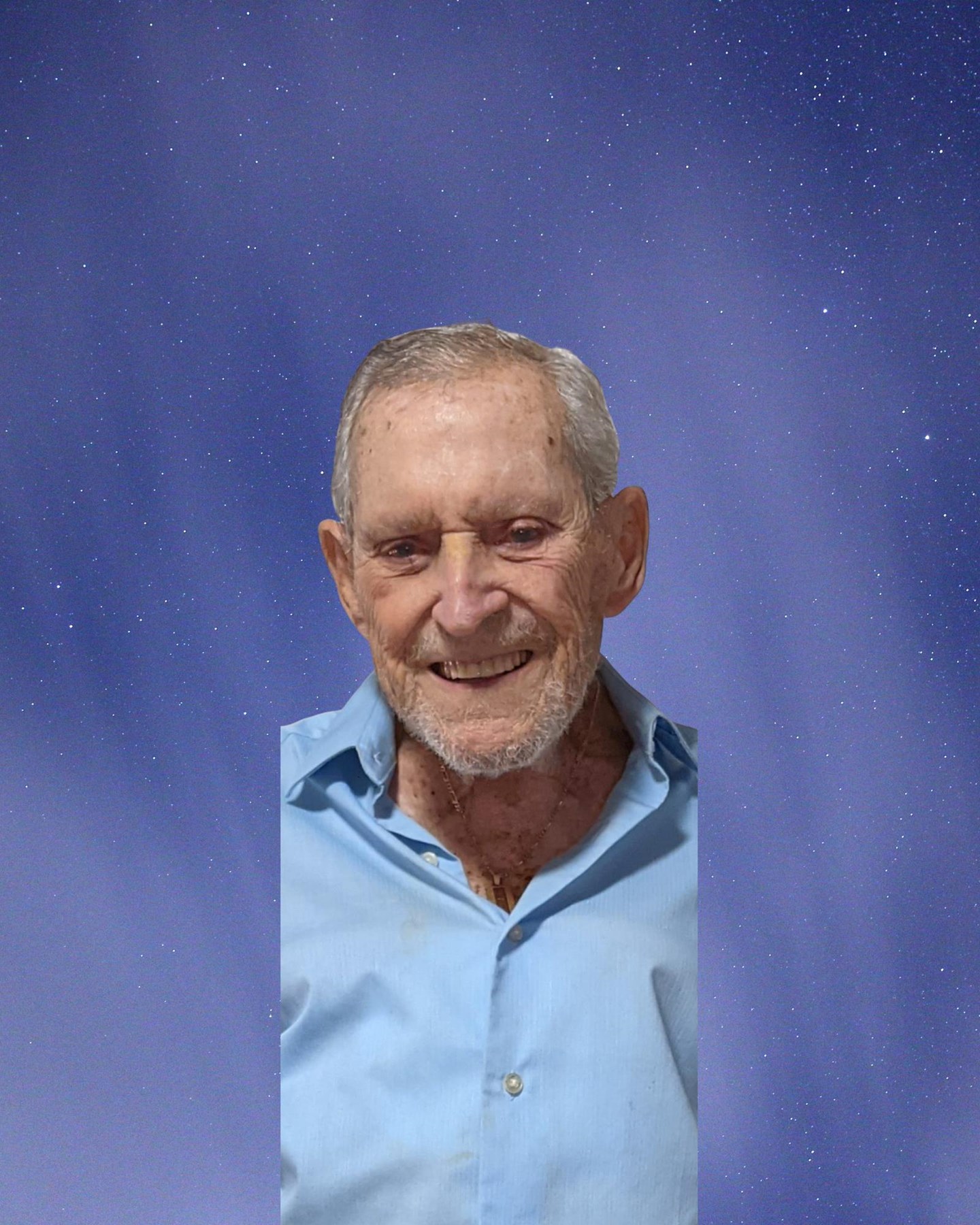 Obituario de Carlos Antonio Estrada