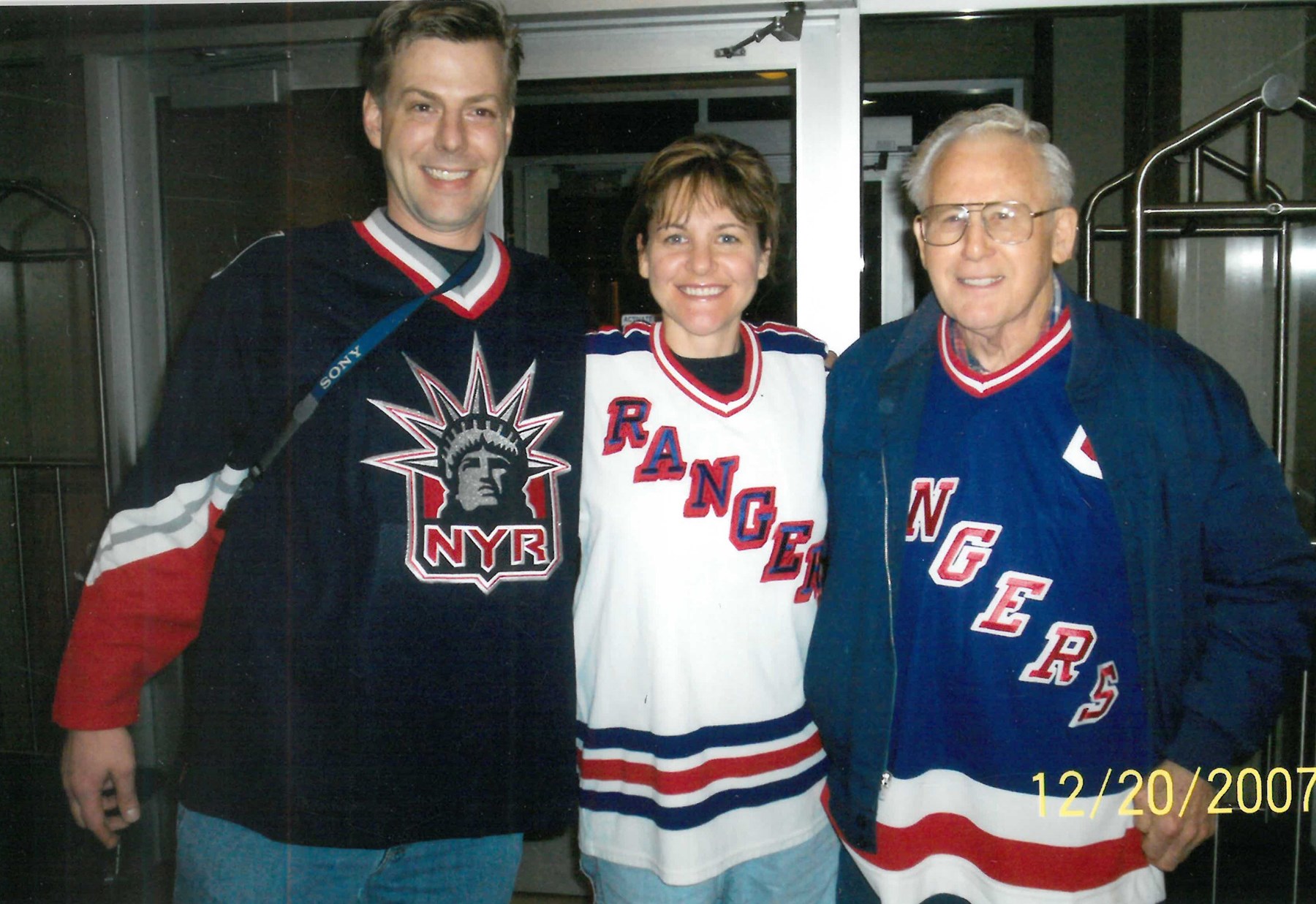 Obituary of Elvin "Gene" Eugene Lamb