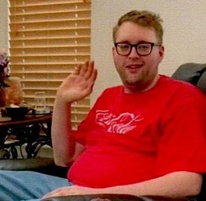 Obituary of Joshua Matthew Morrison