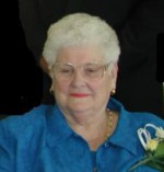 Beverly Brinkman