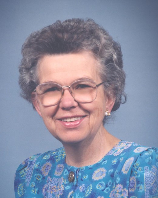 Obituary of Elizabeth A. "Betty" Ricca