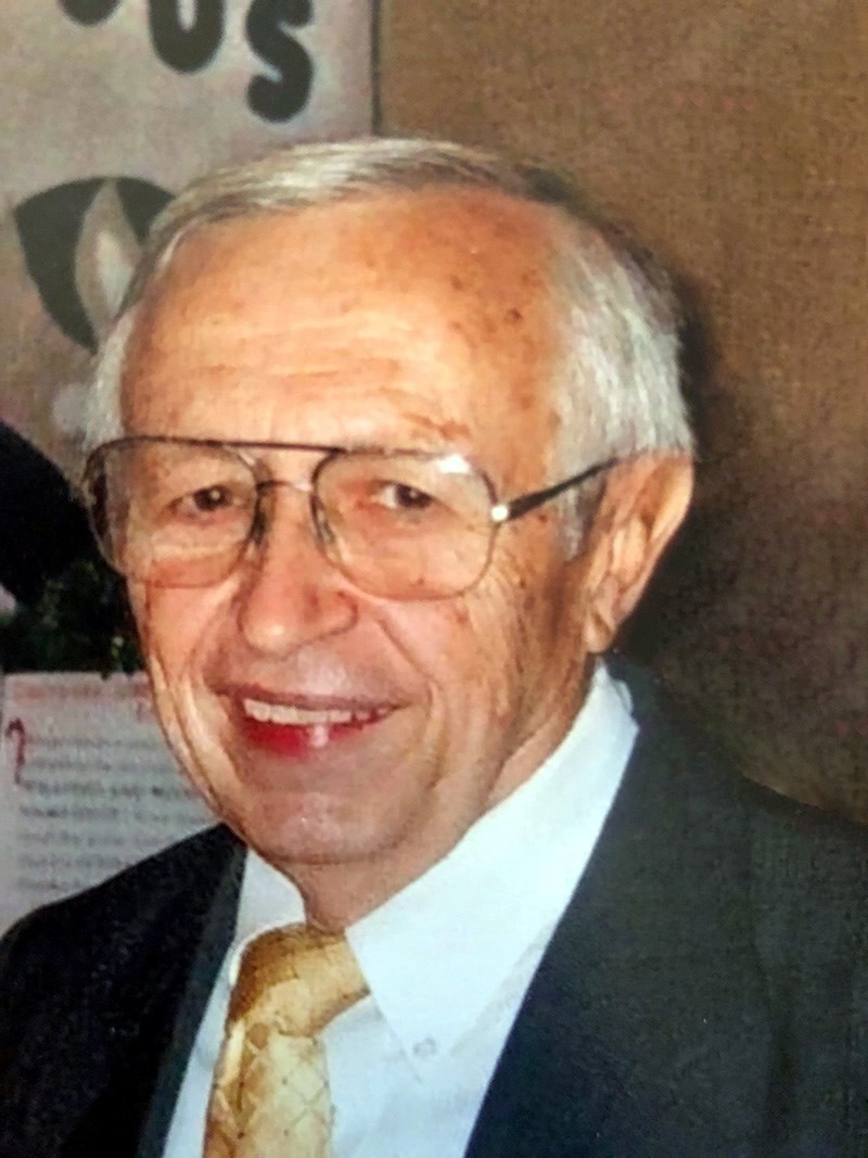 Gene Stabler Obituary Montgomery, AL