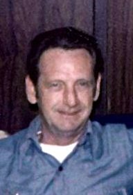 Obituary of Frederick "Ted" A. Wilson