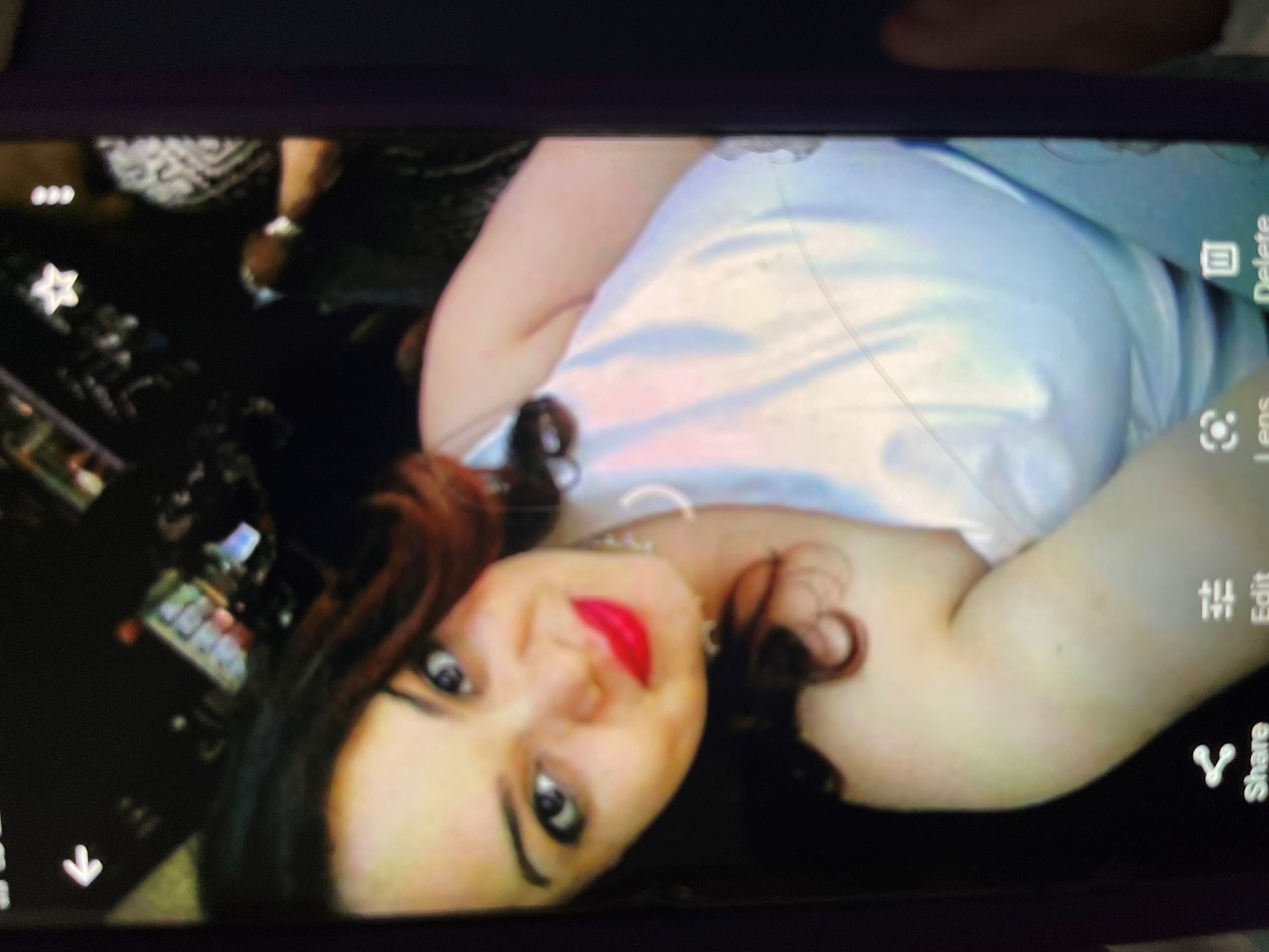 Obituary of Christina Miriam Rodriguez Higgins