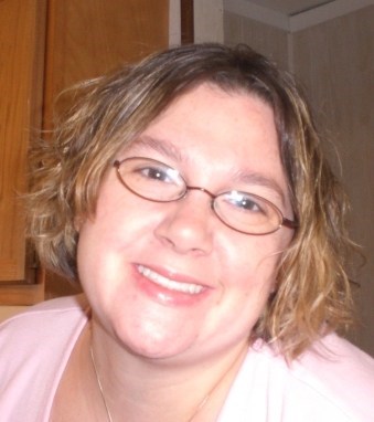 Obituary of Monica L. Spurlock Dreyer