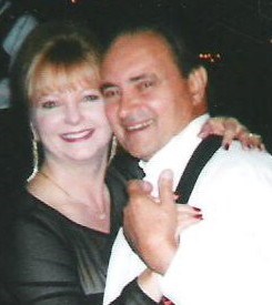 Obituary of Thomas Carmen Coneglio