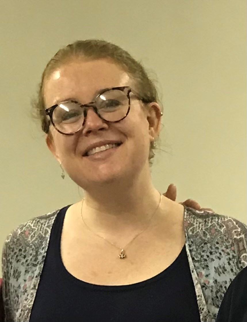 Obituary of Theresa Jamie McMunigal