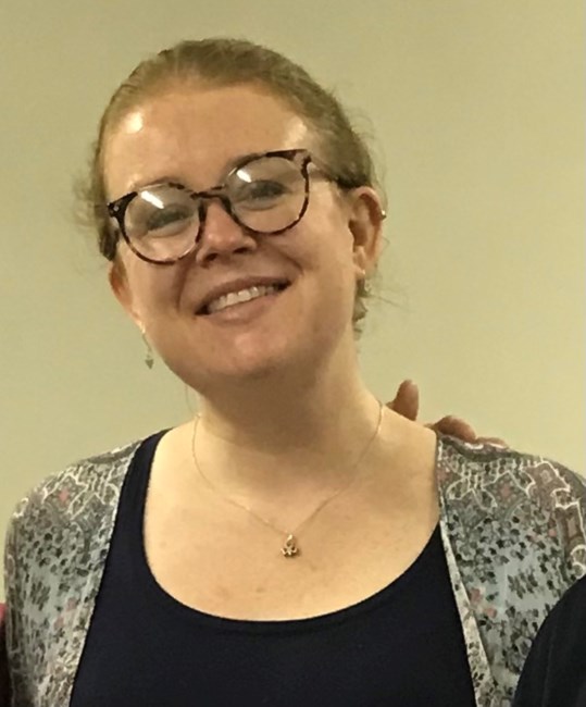 Obituary of Theresa Jamie McMunigal