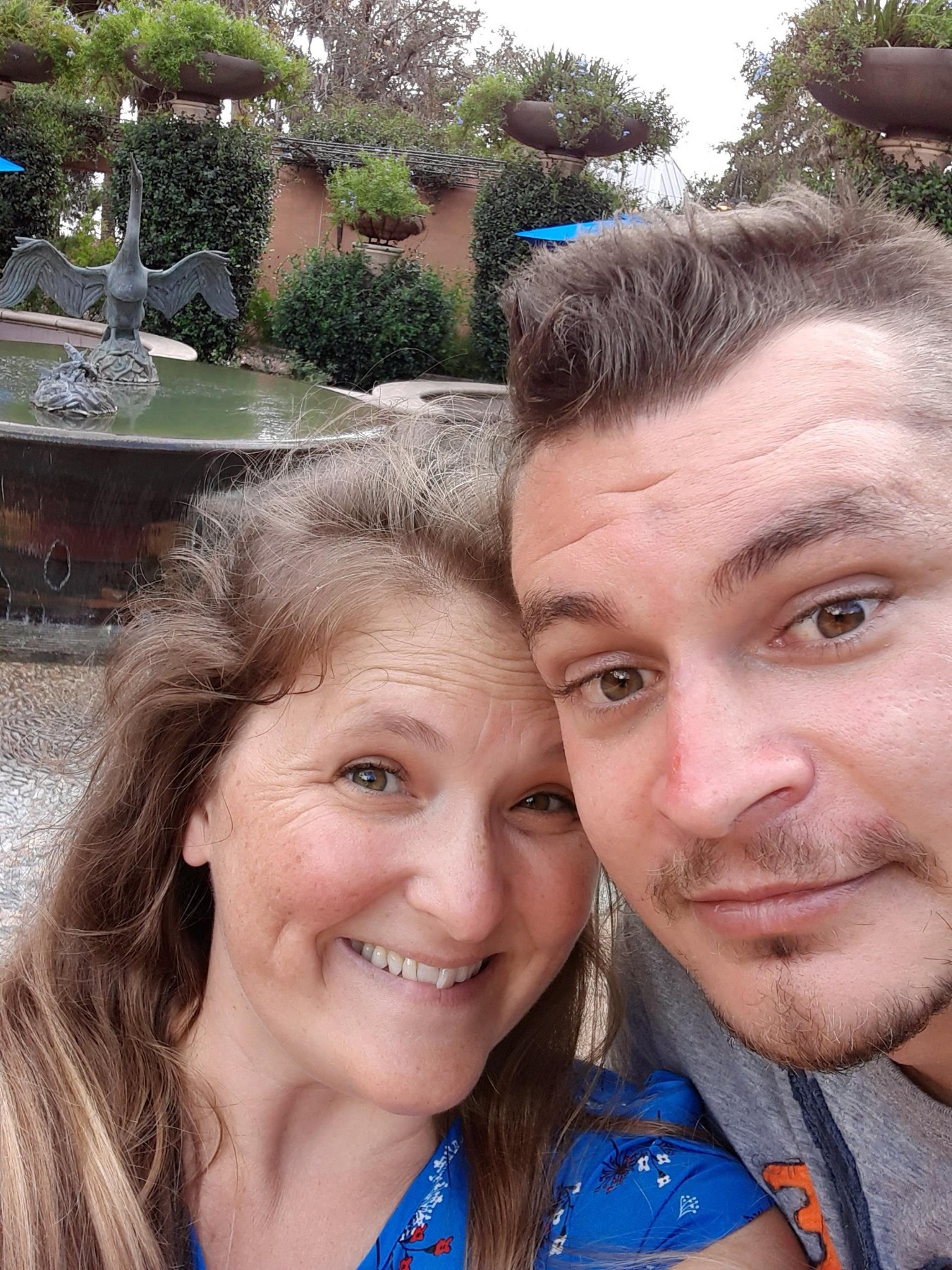 Craig Mason Facebook, Instagram, Twitter [Profiles]