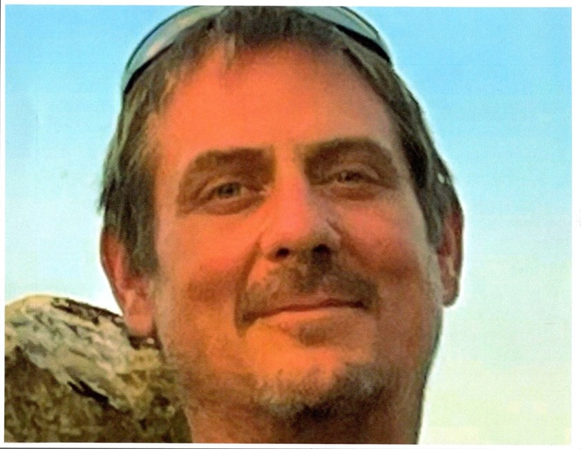 Obituary of Robert Scott Mayclin