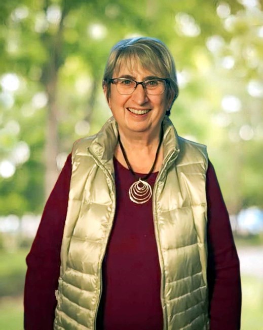 Obituary of Janet Louise Bunger