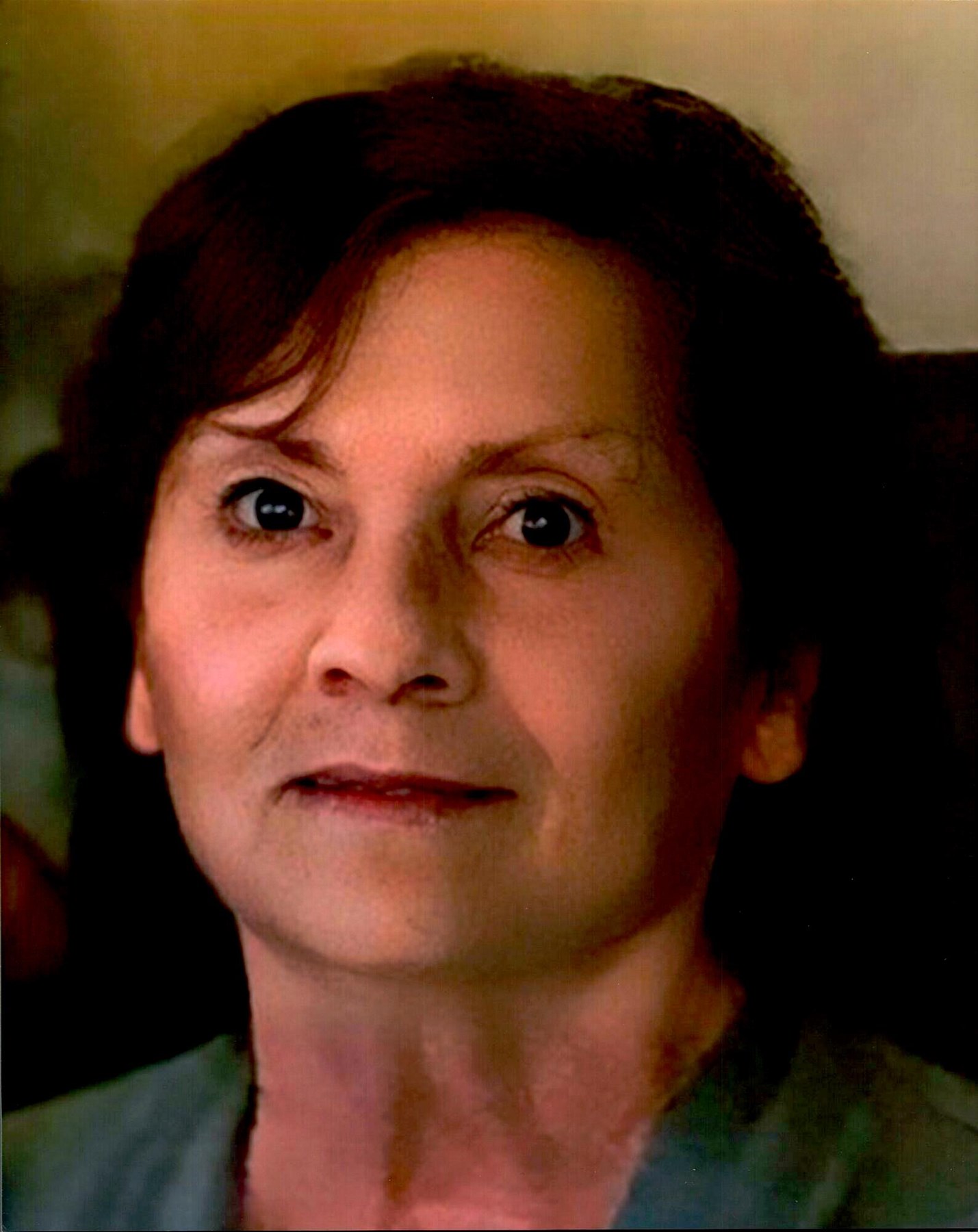 Obituary of Connie N Holguin