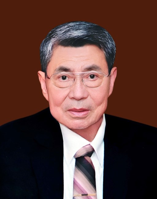 Avis de décès de Andrew Nam DO