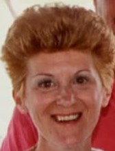 Obituary of Carol A. Scotti