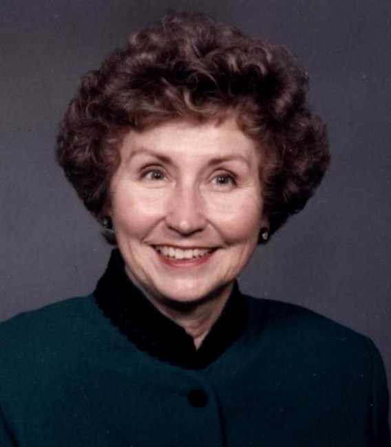 Vivian Atkinson Obituary San Antonio Tx