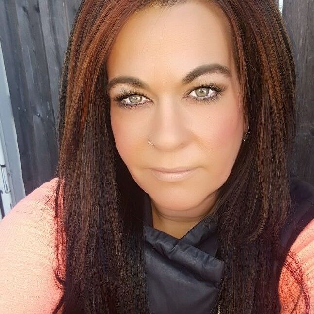 Obituario de Lynne M. Peters