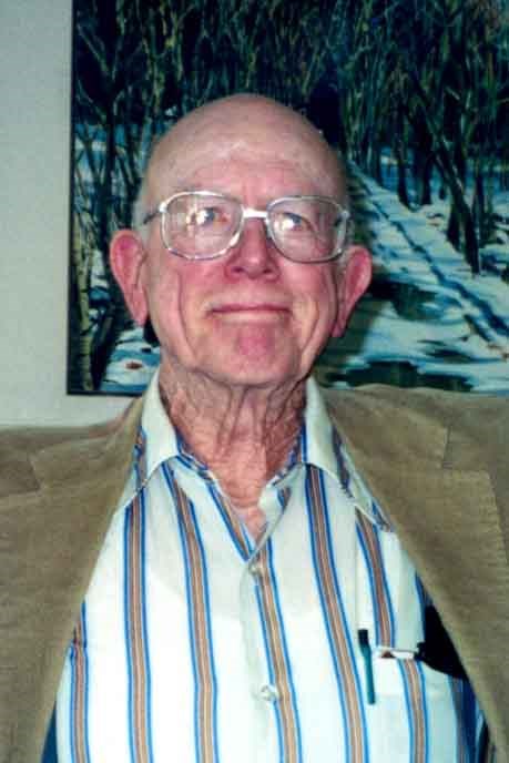 Obituary of Joseph Albert Dennis Jr.