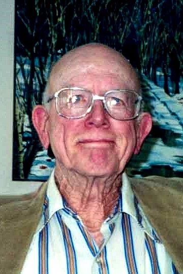 Obituary of Joseph Albert Dennis Jr.