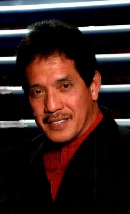 Obituario de Efren Abad Escobar