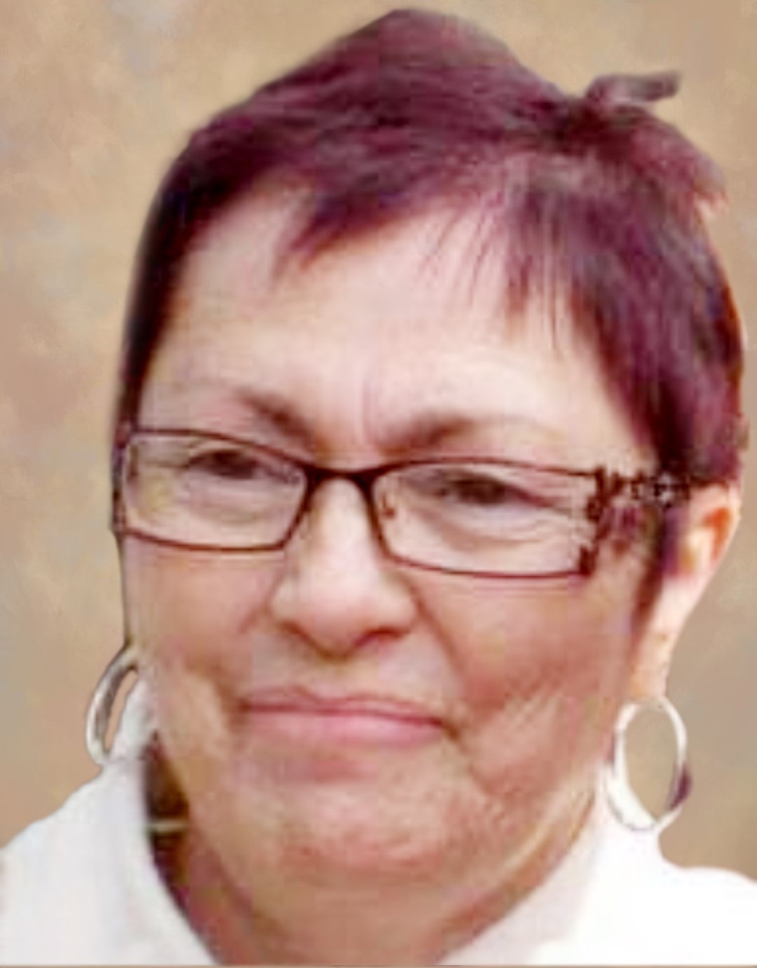 Debra Davis Obituary