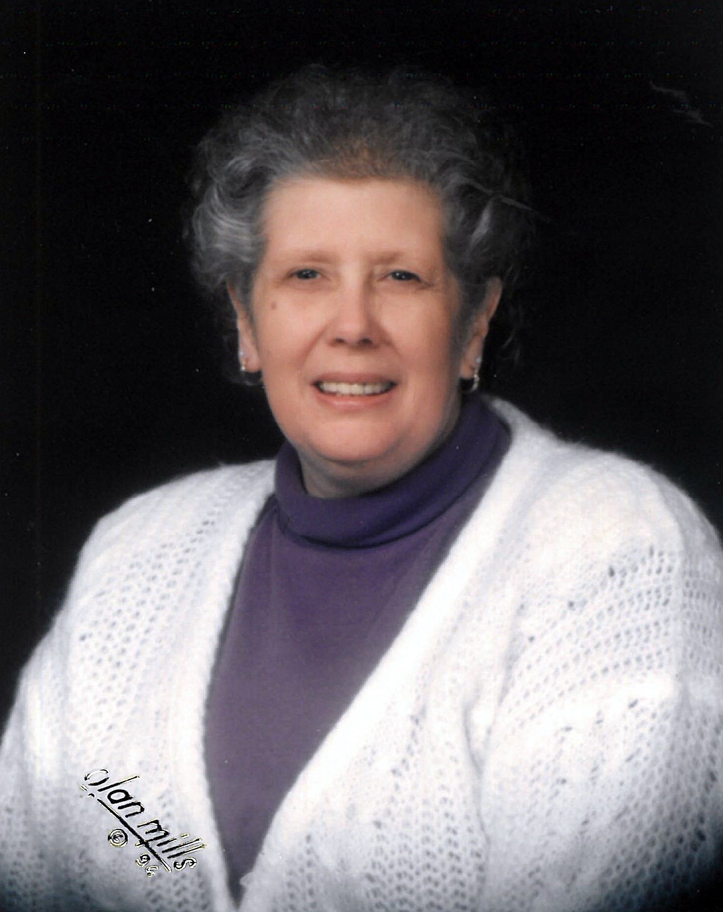 Macer Hall Obituaries - l4k4i1z