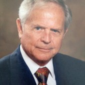 George Freeland Obituary - San Antonio, TX