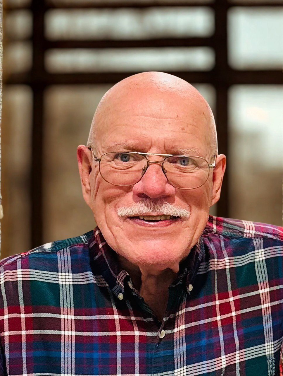 Obituary of Gregory "Greg" Scott Foster