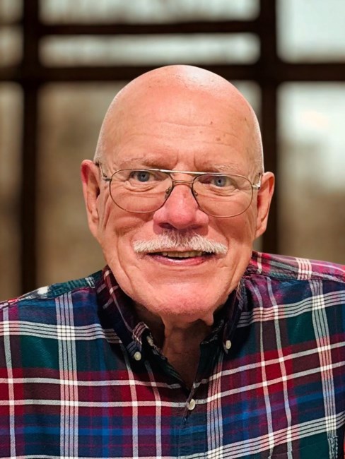 Obituary of Gregory "Greg" Scott Foster