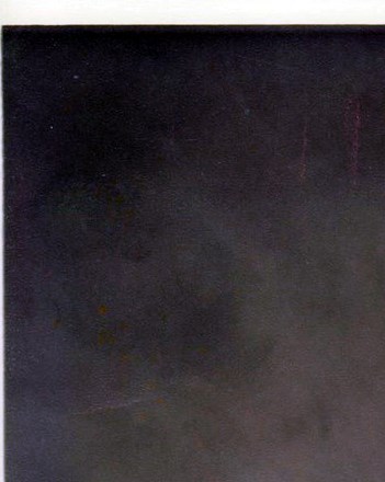 Eugene "Gene" Weekley Sr. Obituary Athens, GA